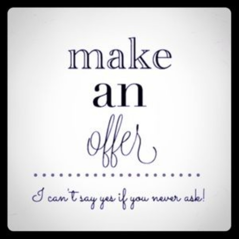 Bundle and Save - Picture 2 of 8